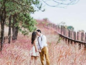 到底什么样的婚姻会成为爱情的坟墓？如何避免婚姻中的爱情消亡？