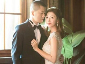 为什么男朋友容易劈腿闺蜜？如何预防和处理这种情况？