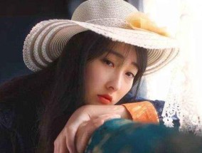挽回前女友成功的策略（教你如何有效挽回前女友）