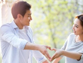 男生异地恋分手的原因是什么？如何避免这种情况？