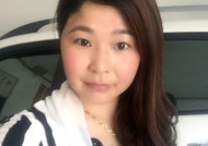 大智若愚的女人特点是什么？女人最难得是大智若愚吗？