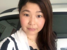 大智若愚的女人特点是什么？女人最难得是大智若愚吗？