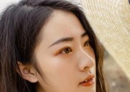 重建婚姻，拯救爱情（重建婚姻）