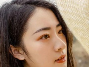 重建婚姻，拯救爱情（重建婚姻）
