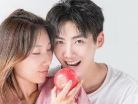 离婚后挽回老公的有效方法是什么？常见问题有哪些解决方案？