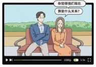 情人把我拉黑了怎么办？情人把你拉黑说明了什么问题？