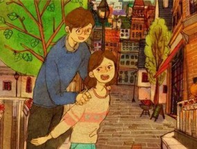 如何保鲜婚姻（掌握这15个技巧）