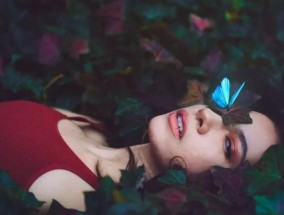如何挽回出了轨的妻子婚姻（探讨出轨原因）