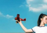 复合路上的四个常见错误？如何避免？