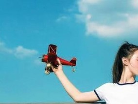 复合路上的四个常见错误？如何避免？