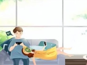 我的情人不离婚，老公却要和我离婚（困惑中的婚姻）