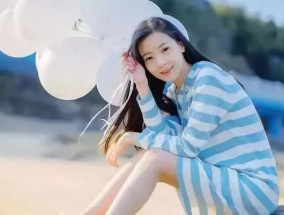 如何快速挽回女朋友的心？教你有效挽留方法！！