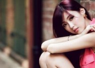 分手后如何挽回前女友？她抗拒复合我该怎么办？