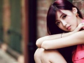 分手后如何挽回前女友？她抗拒复合我该怎么办？