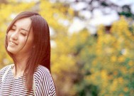 对付变心女人最狠的方法有哪些？如何有效应对情感背叛？