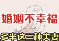濒临离婚边缘的婚姻，如何挽回？有效沟通和情感修复的策略是什么？