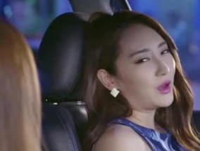 老公劈腿闺蜜怎么办？如何处理婚姻中的背叛？