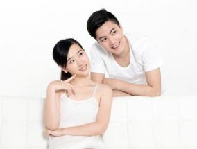老公出轨了，如何挽回婚姻（以诚相待）
