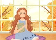 婚外情结束后谁更难走出？男人还是女人？