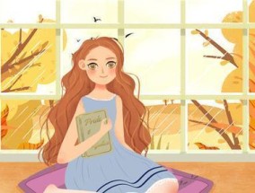 婚外情结束后谁更难走出？男人还是女人？