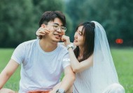 如何成功挽回男朋友？挽回爱情的正确方法是什么？