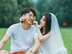 如何成功挽回男朋友？挽回爱情的正确方法是什么？