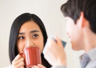 结婚是否一定要有房？没有房产如何规划未来？