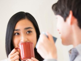 结婚是否一定要有房？没有房产如何规划未来？