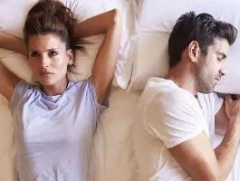 老公精神出轨怎么办？如何应对和修复婚姻关系？