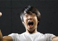 脾气暴躁易怒是什么心态病？如何有效管理情绪？