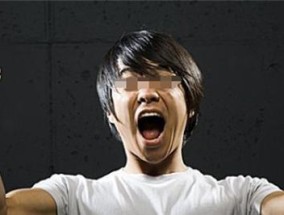 脾气暴躁易怒是什么心态病？如何有效管理情绪？