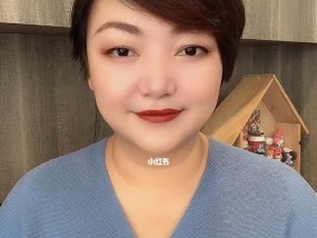 如何处理好婆媳关系？有效沟通技巧有哪些？