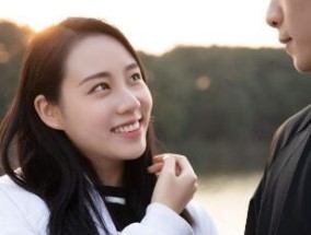 成为备胎后挽回爱情的正确方法是什么？