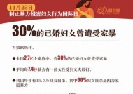 离婚冷静期能否成为救赎婚姻的契机（关于离婚冷静期的一些思考与建议）
