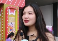 如何维持异地恋？揭秘异地恋成功秘诀是什么？