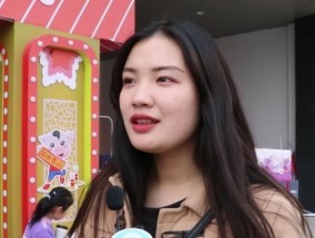 如何维持异地恋？揭秘异地恋成功秘诀是什么？