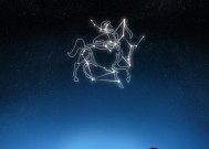 分手后射手座会挽回爱情吗？如何判断射手座的挽回意图？