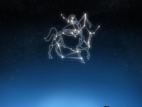 分手后射手座会挽回爱情吗？如何判断射手座的挽回意图？