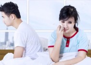 小三执意生下老公孩子应该怎么办？如何处理这种复杂情感问题？