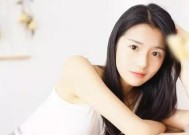 如何避免失去爱情（避免3个错误）