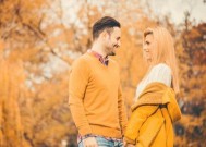 测试一下你应该找什么类型的男朋友？如何根据性格和兴趣选择合适的伴侣？