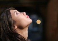 揭秘女人出轨的内心恐惧，警醒男人追求真爱（揭秘女人出轨的内心恐惧）