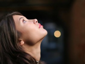 揭秘女人出轨的内心恐惧，警醒男人追求真爱（揭秘女人出轨的内心恐惧）