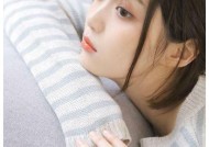 如何对女生欲擒故纵？掌握这一技巧的秘诀是什么？