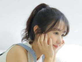 成功挽回老公后，我为什么会感觉很陌生（挽回失去的爱情并不是终点）