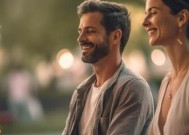 如何挽救婚姻停止离婚？有效沟通和婚姻咨询能帮助吗？