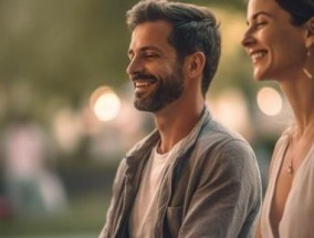 如何挽救婚姻停止离婚？有效沟通和婚姻咨询能帮助吗？