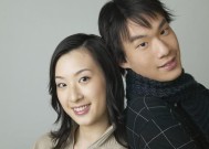 如何使用挽回老婆的终极话术？常见问题有哪些？