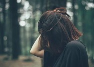 从心里挽回伤害他人的人（爱与宽恕的力量）