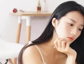 相亲技巧（聊天话题）